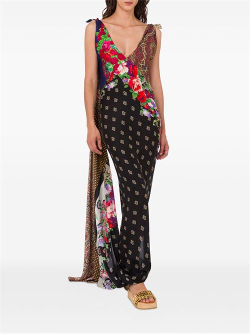  MOSCHINO | A0415 05667888